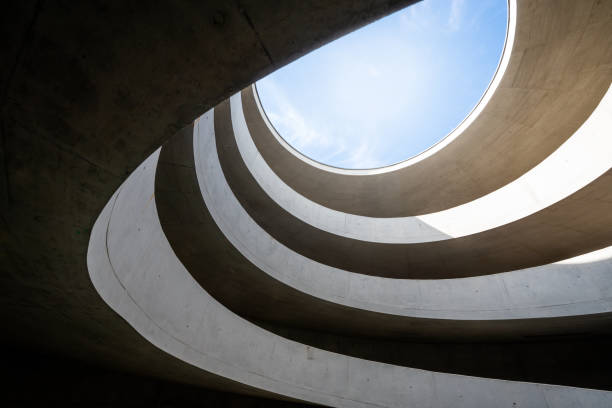Best Custom Concrete Contractor  in Flemington, NJ